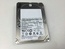 Жесткий диск Seagate Savvio 10K.6 ST300MM0006 300 GB