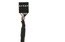 Кабель 2USB A- USB 2.0 10-pin M (0.5 м)