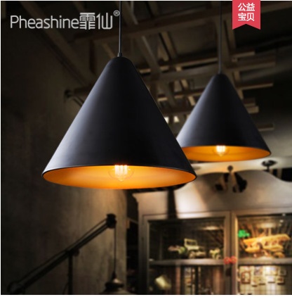 Дизайнерские светильник 36*33 см led, e14, алюминий, стекло, китай