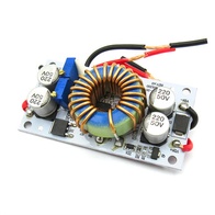 Преобразователь DC-DC повышающий 250W