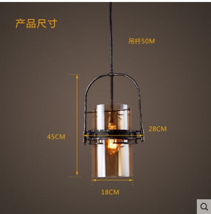 Люстрапрохода лестницы кафе стеклянные