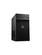 Сервер Dell Precision T3630