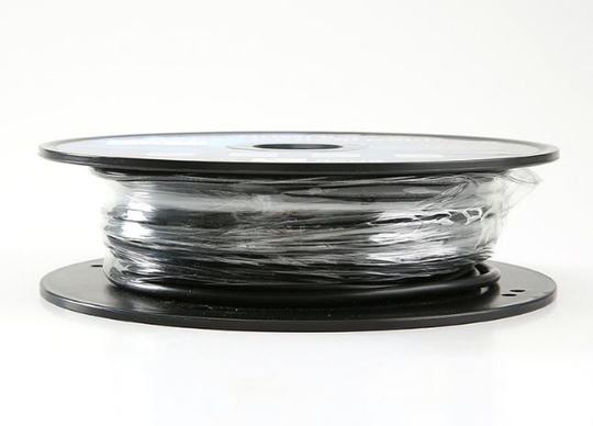 HDMI кабель Source 4K (30м)