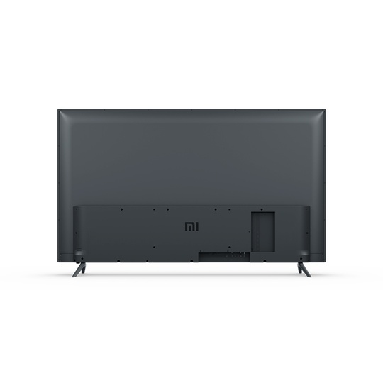Телевизор Xiaomi Mi TV 4X 65 дюймов