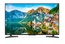 Телевизор Xiaomi Mi TV 4A 43" Black