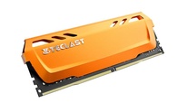 Оперативная память Teclast  8G DDR4 2666МГц