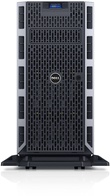 Сервер Dell PowerEdge T330 1000 ГБ