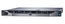 Сервер Dell PowerEdge R230 E3-1220v6/8G/2*2T