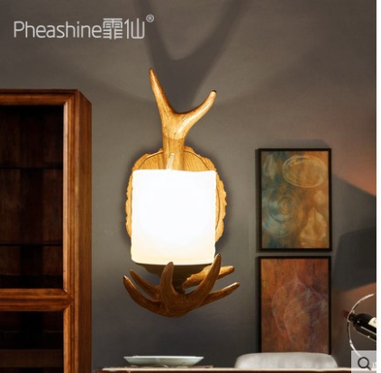 Люстра личность творческая мраморная