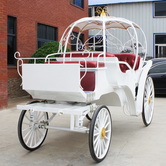 Рикша Карета Cojq