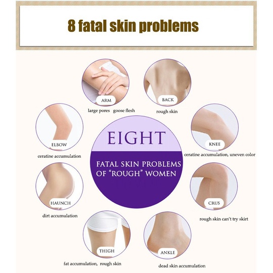 Увлажняющий лосьон для тела с протеинами молока BIOAQUA