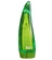 Успокаивающий гель Wokali 99% aloe vera, 120 мл