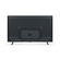 Телевизор Xiaomi Mi TV 4X 43 дюймов