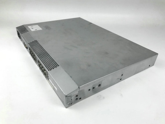 Коммутатор Brocade BR-210E-R0001 SilkWorm 200E