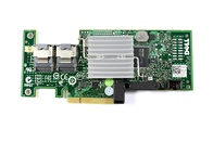 RAID-контроллер Dell Perc H200  Pci-e 2.0