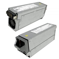 Серверный блок питания Dell PowerEdge M1000E 2700W C2700A-S0