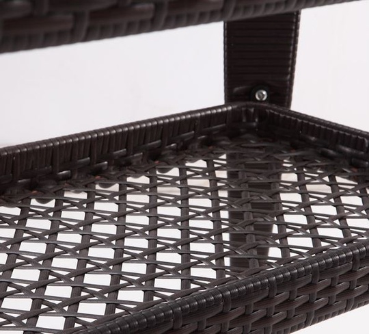 Стол из ротанга Bomeijia