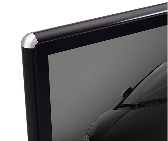 Телевизор Android TV Ace 42 дюймов Full HD LED