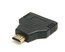 Переходник HDMI- 2 HDMI