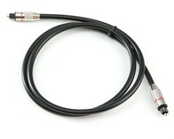 Оптический аудио кабель TOS-TOS ( 1.5 м)