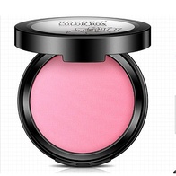 Румяна Rouge color box